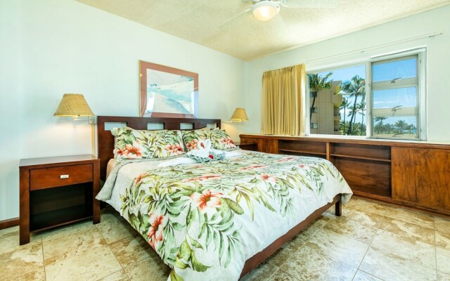 Menehune Shores