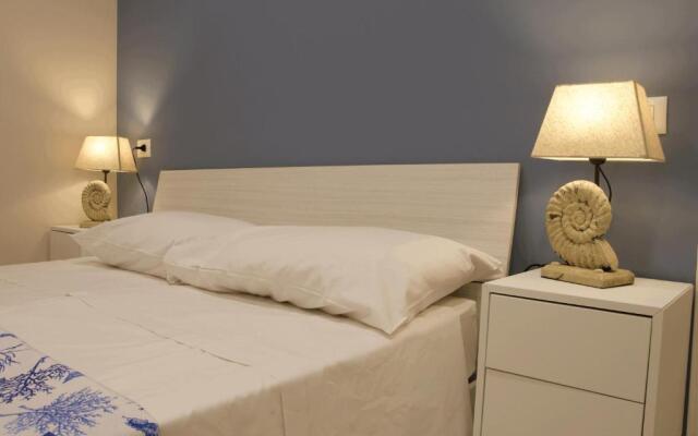 Athena Luxury Guest House