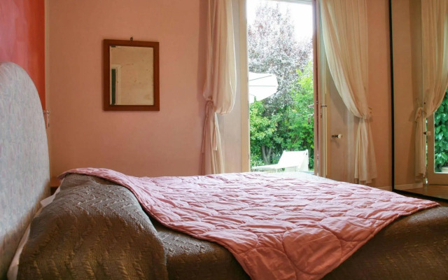 A Casa di Manu
