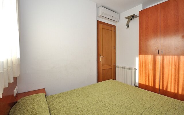 Apartamentos AR Easy Oliva