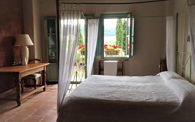 Hotel Boutique Moli El Canyisset