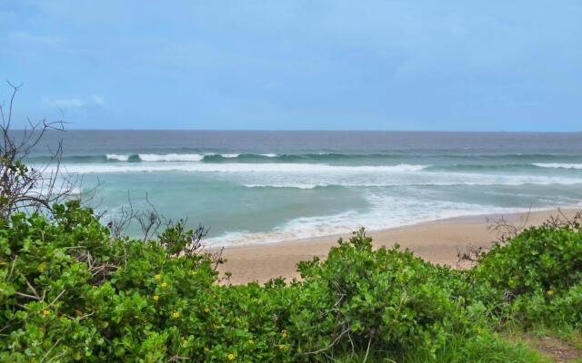 Best Western City Sands - Wollongong Golf Club