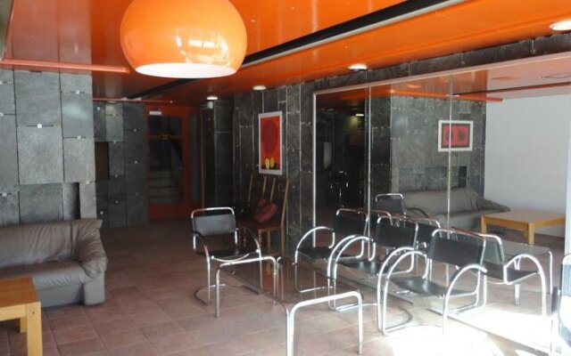 Apartment Marigny Andolla 23 by Interhome