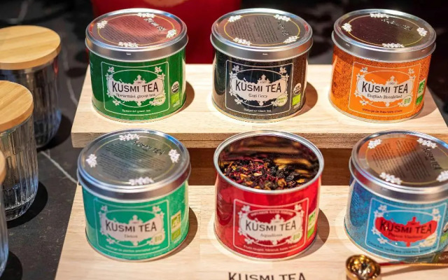 Novotel Bordeaux Mérignac