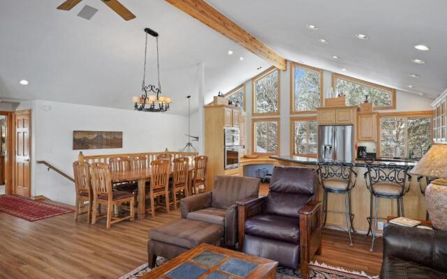 2 Sarazen-Golf View-4BR/3.5BA