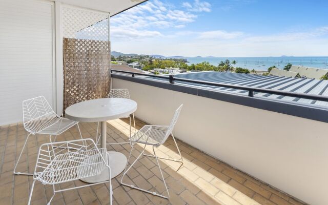 Ocean View 9