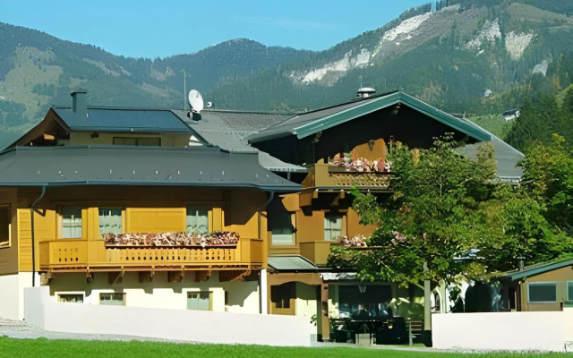Hotel Schiederhof
