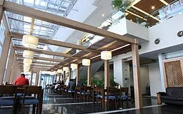 High One Condo Valley Condo