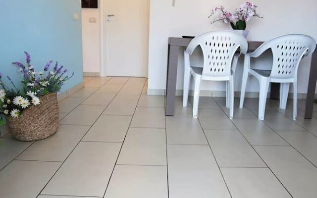 Case Vacanza Vanasia