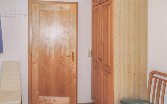 Beautiful Apartment in Kleinarl With 3 Bedrooms and Wifi