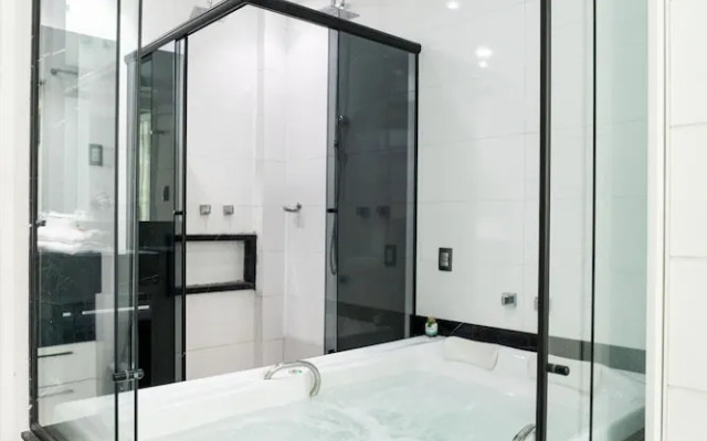 Wonder in Copacabana Pi804 Z4