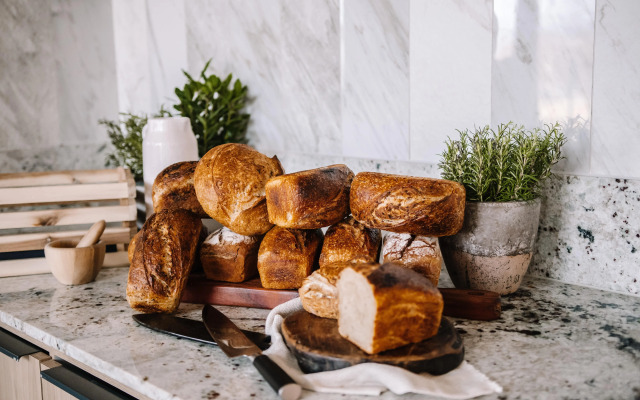 Radisson Blu Hotel Sopot