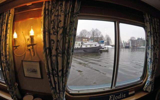 Botel Elodie