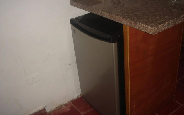 Dre Broeders rent apartments Juan Dolio