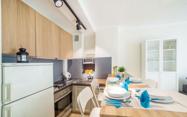 Little Home - Dexter 2