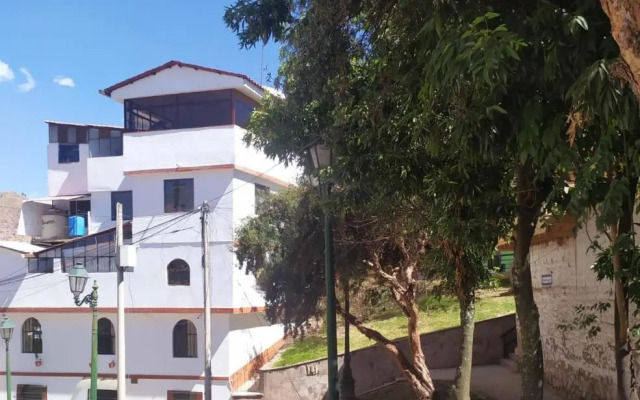 Residencial Panorama