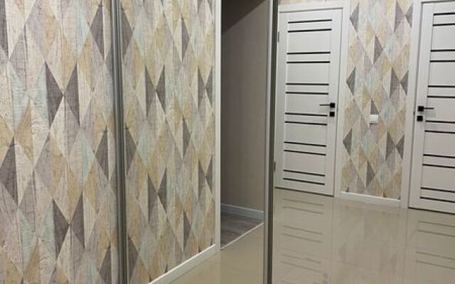 Добрые Ночи на ул. Гагарина, д. 108