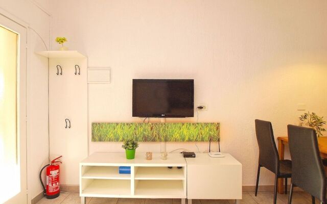 Apartment Fatima 1514
