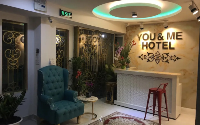 Deluxe Private 1 bed ,1 Bath 2 Guests