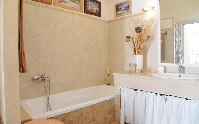 Villa Ganimede con piscina by Wonderful Italy