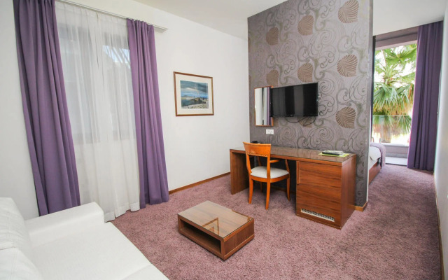 Hotel Gala Split