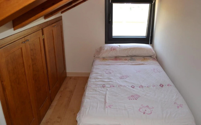 Puigcerda Iv (Vilallobent)