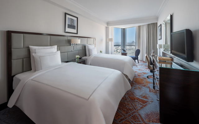 Swissôtel Makkah