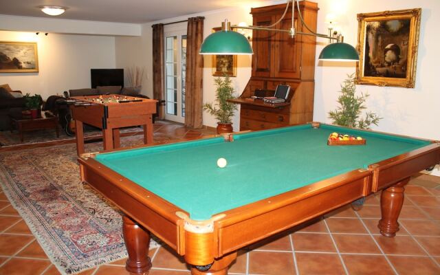 Villa Luzia by Our Madeira