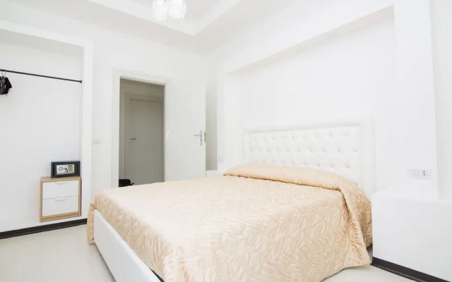 Il Ritrovo B&B