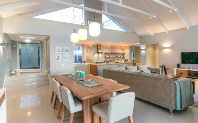 Compass Property Solutions