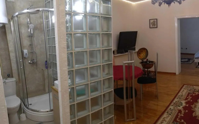 Resident Hill Resort