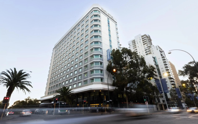 Novotel Perth Langley