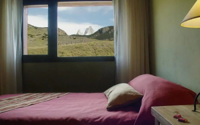 Kaulem Hotel Boutique