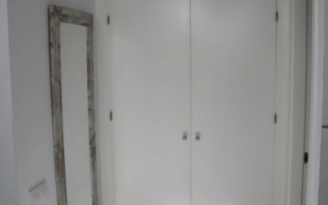 Apartamento “CALMA”