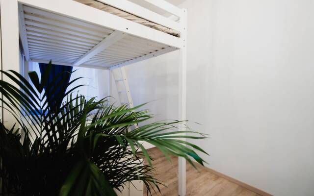 La Boutique Del Vento