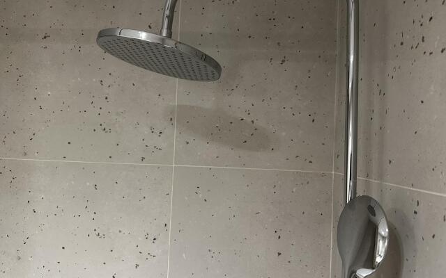 LetoApart на Конституции СССР