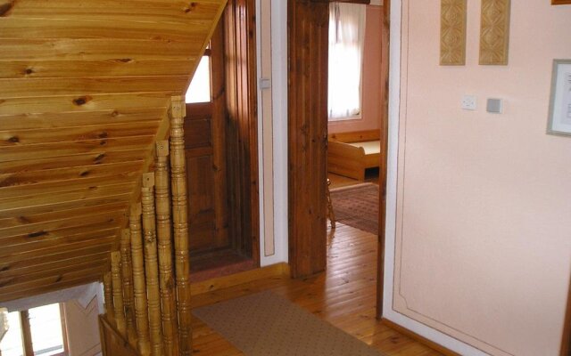 Guest House Bolyarka