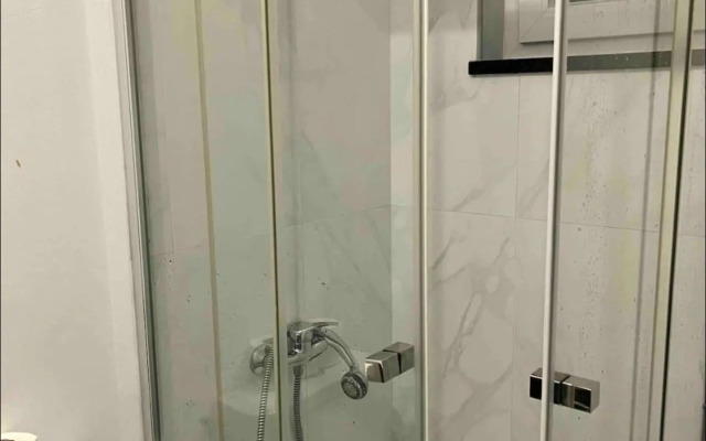 Paraíso da Conchada