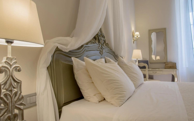 Micra Anglia Boutique Hotel & Spa
