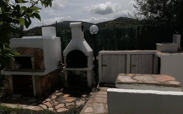 Fantastico San Teodoro Utt01