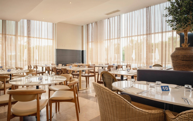 TRYP by Wyndham Lisboa Caparica Mar