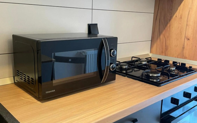 Moghioros Park Residence DUM3