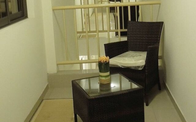 Hotel Artelar