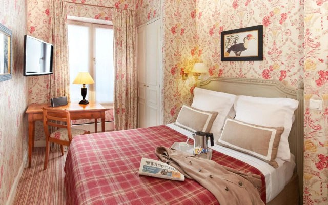 Relais Du Louvre