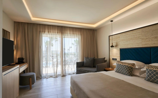 Atlantica Aegean Blue - All Inclusive
