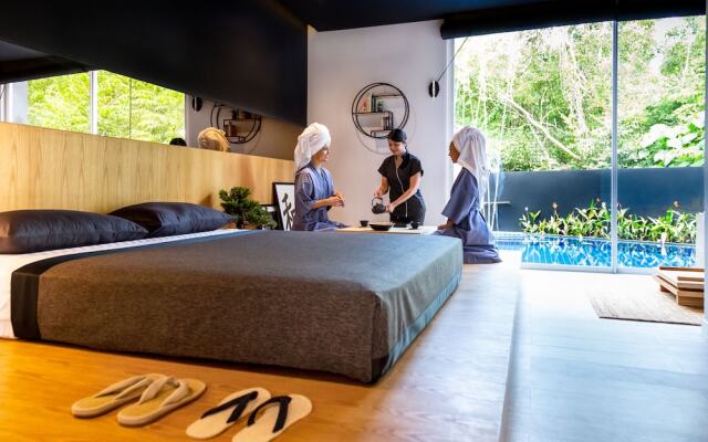 Zen Studio Suite by Holiplanet