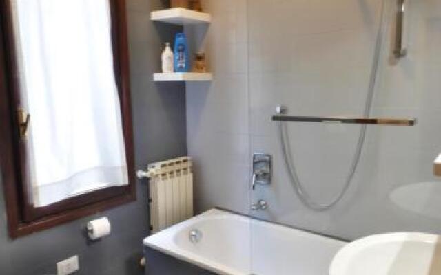 Garden Sweet House Desenzano