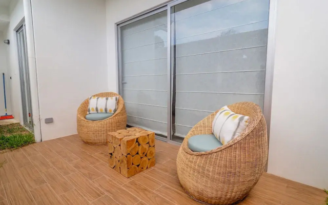 Jaco Beach Condo Vereda B2