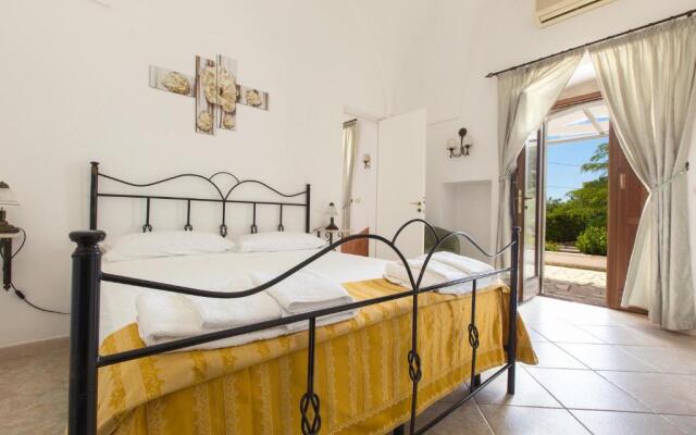 Villa Martina by BarbarHouse