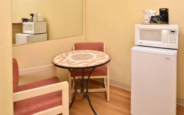 Island Hotel Port Aransas